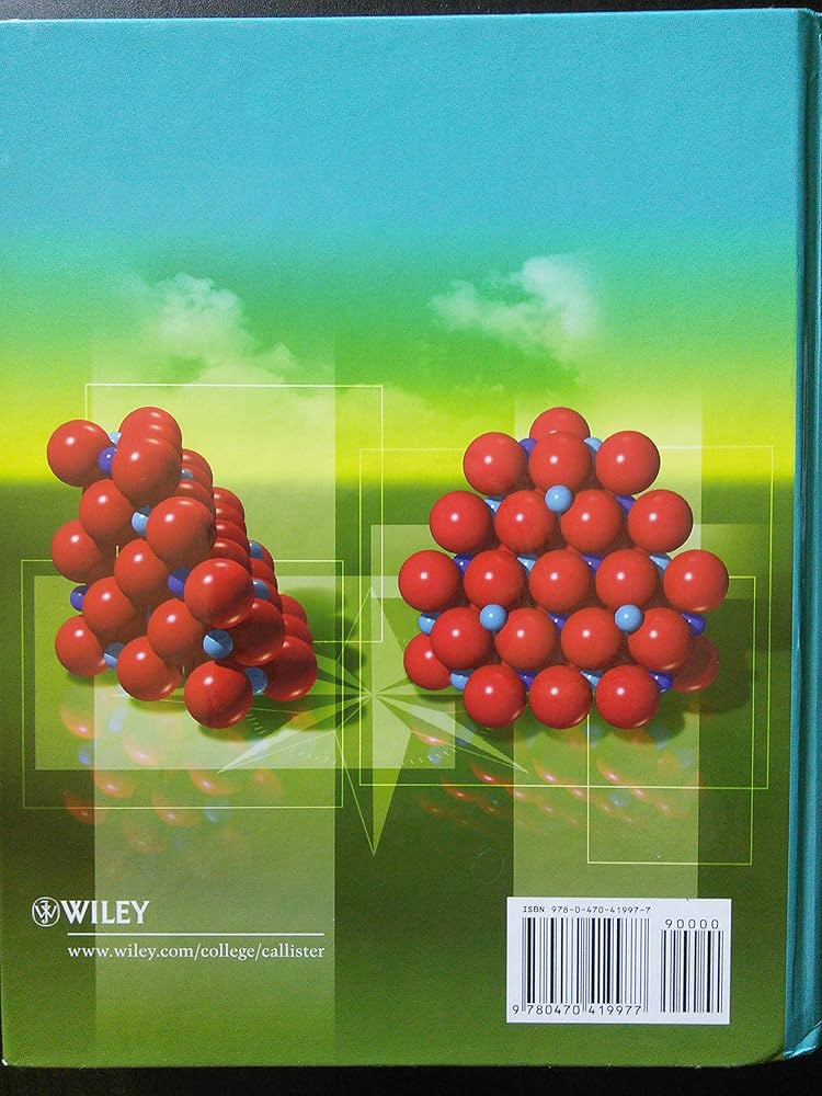 語学・辞書・学習参考書 Introduction to materials science Amazon.com: Intro to Materials Science - Book 1: 340
